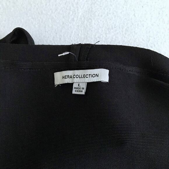 Hera Collection NWOT Swim Bottom Women L - Picture 6 of 7